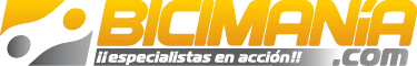 Bicimania